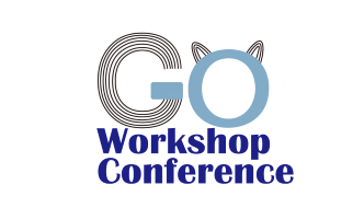 Go Workshop Conference 2025 IN KOBE